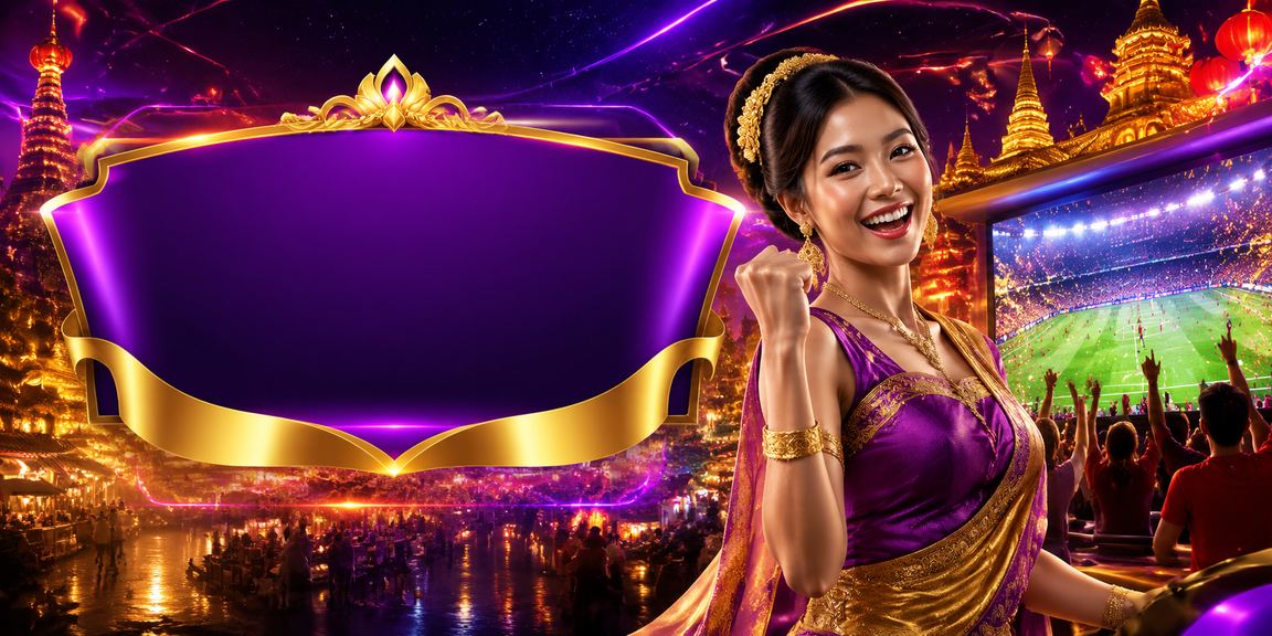 15000 VIP ကစားသူများအတွက် ချီးမြှင့်လက်ဆောင်